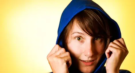 За да отслабнете, дръжте климатика на 18 градуса