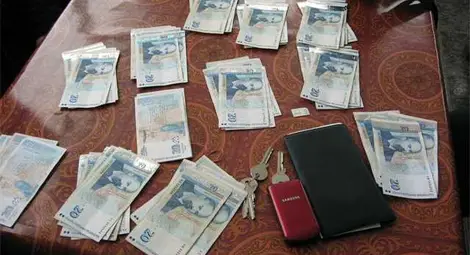 Фирмите за бързи кредити трябва да връщат надвзети лихви на потребителит