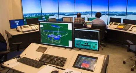 Правителството вдигна цената за прелитане на самолет над България