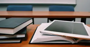 Българо-румънската палата лицензира  център за професионално обучение