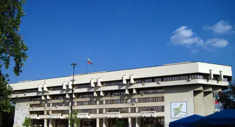 Общините вече използват стандартни  заявления за най-масовите услуги