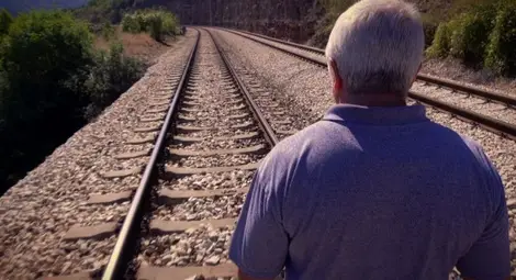 Кантонерът, който върна 140 000 лева: Не съм си и помислял да прибера парите