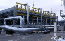 Санкциите &ndash; въглеводороден вариант на ядрената война