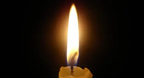 Погребаха жертвите на потопа в Бургаско