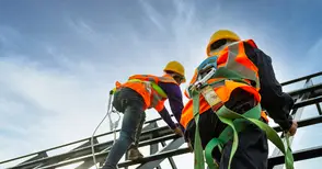 Нуждата от работна ръка намаля наполовина за година