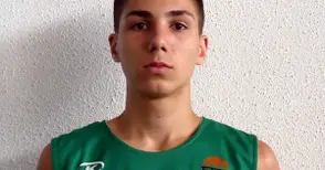 Тръгна ли и мъжкият баскет в Русе по пътя на женския?