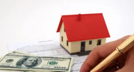 Кредитите ни най-скъпи в Европа