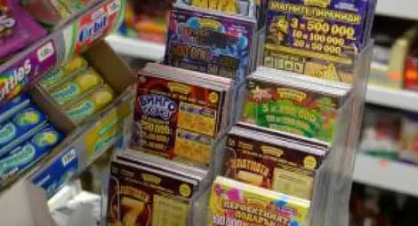 Влюбен рецидивист се принудил  да краде заради ново гадже