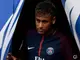 УЕФА започва разследване на ПСЖ заради Неймар