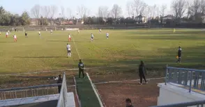 Мартин Цирков: В Генерал Тошево нямаше футбол, а жестока корида