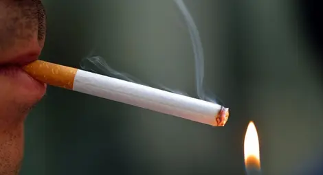 Атакуван в съда работник: Престъпление ли е забележката към началник?