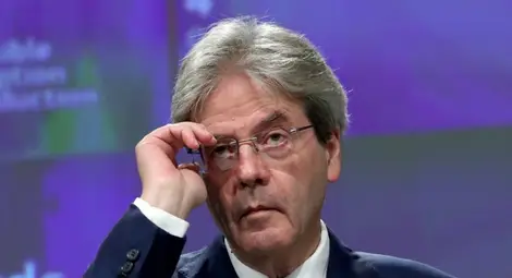 ЕК призова за бързо споразумение за бюджета ЕК призова за бързо споразумение за бюджета