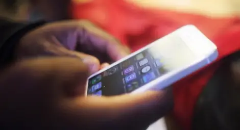 Нова схема на телефонните измамници - с преводачески или адвокатски услуги