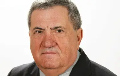 Пламен Рашев