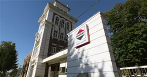 „Спарки“ може да тръгне към фалит заради  друга фирма на групата