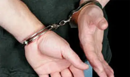 Изпечен ветовски измамник вкаран в ареста за 700 лева