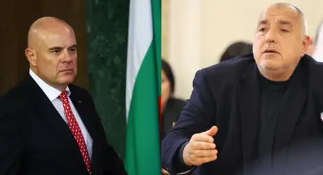 Politico разказва за българската мафиотска държава и точката на пречупване