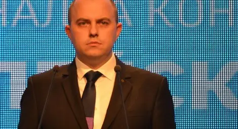 Стефан Кенов: Намерих съдебния изпълнител - покривам 30% от сумата и спират производството