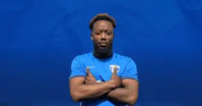 Няма място за Луис Пахама в гнездото на „соколите“