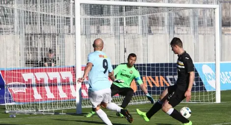 Снимка: Lap.bg