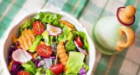 Вегетарианци се обидиха на сериала "Откраднат живот"