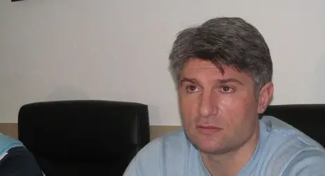 Ивайло Петков: До дни ще знаем кой остава