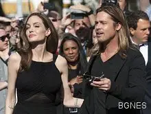 Мрачни новини за здравето на Анжелина