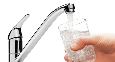 Водата прескача 4 лева за кубик след Нова година