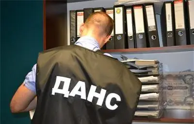 Решават днес ще обвинят ли задържаните, уронвали престижа на банките