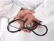 Кардиолози настояват да има регистри на сърдечно-съдовите заболявания