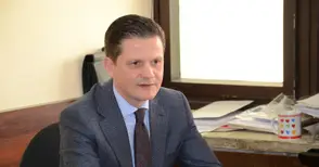 Димитър Маргаритов: Жалбите на потребителите в Русе растат с близо 10% от началото на годината