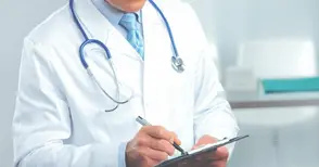 Специалисти от „Хигия“ преглеждат малчугани за сколиоза и затлъстяване