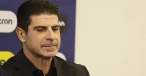 Битката за БФС: Кой използва служебния автопарк за предизборна агитация в страната