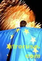 На кого му е до разширяване на ЕС? 