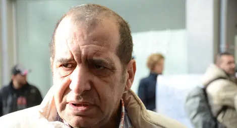 Предлагат на опарените със скрити ипотеки да си платят отново имотите