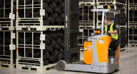 Как Гърция спира изтичането на мозъци