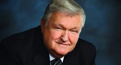 Милиардер се отблагодари на двама служители с по $1 млн. бонус