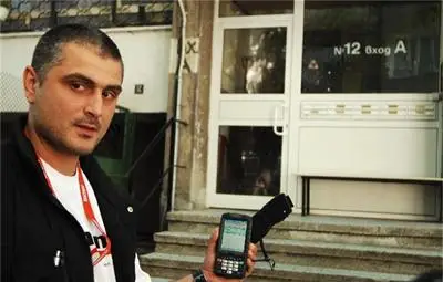 Принудителната смяна на топломерите е незаконна