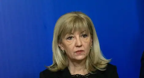 Аврамова: Липсата на комуникация е виновна за проблема с винетките