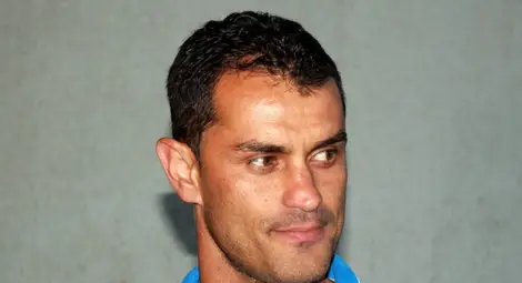 Веско Великов с нов договор, ако вкара &bdquo;Царско село&ldquo; в елита