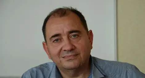 &bdquo;Топлофикация&ldquo; спира  парното след 22 април