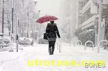 През февруари спим най-лошо 