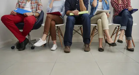 ТОП 10 на най-добрите работодатели в света