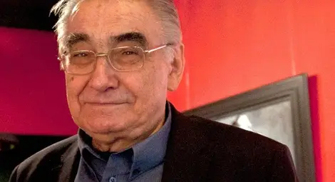 Акад. Св. Русев: Личният пример е по-важен от съветите Акад. Св. Русев: Личният пример е по-важен от съветите