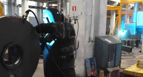 &bdquo;Спарки&ldquo; отчете 21% спад на продажбите