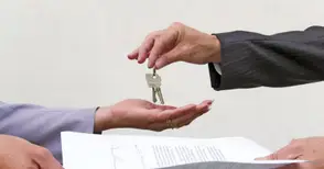 1421 имотни сделки сключени в Русе през третото тримесечие