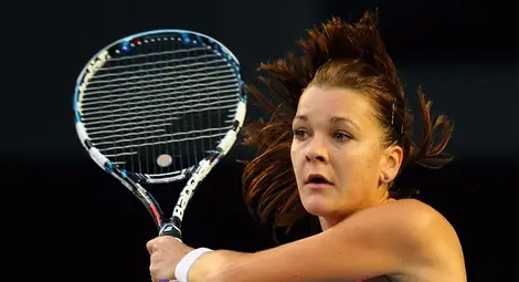 Радванска: Да си кажа честно, аз също не чета писмата от WADA