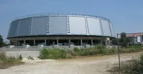 Гражданска инициатива иска паметник на Левски пред новата спортна зала