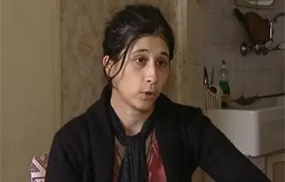 Майката на убитата Пламена остана на улицата, приятелят й я изгони Майката на убитата Пламена остана на улицата, приятелят й я изгони