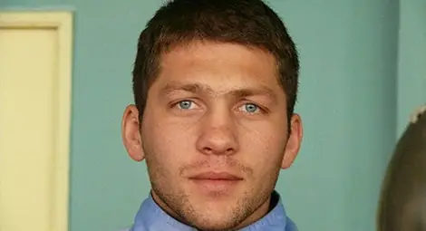 Рибчев: Тервел Пулев ще расте с всеки мач, Кубрат може да бие Джошу